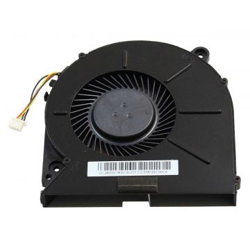 Cooler laptop Lenovo 5F10K25525