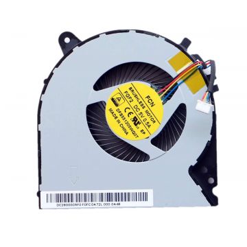 Cooler laptop Lenovo 8107015
