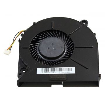 Cooler laptop Lenovo IdeaPad Y700 15ACZ