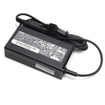 Incarcator Acer Iconia Tab W700 6454