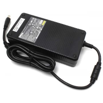 Incarcator Dell SPW0749043550 230W