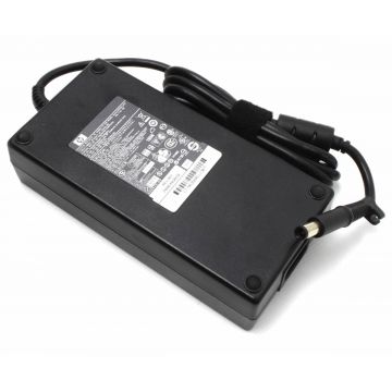 Incarcator HP Pavilion HDX9100 180W