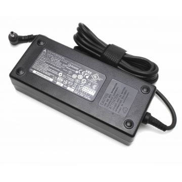 Incarcator Toshiba Satellite S55 A 120W mufa 5.5x2.5mm