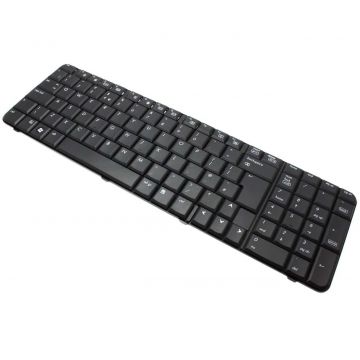 Tastatura HP 6037B0022317