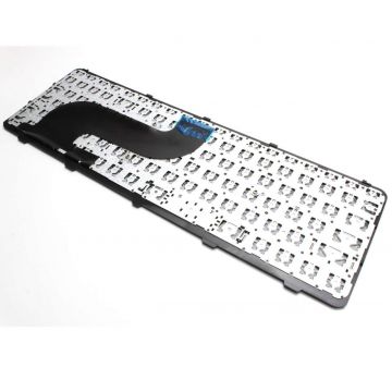 Tastatura HP ProBook 655 G1