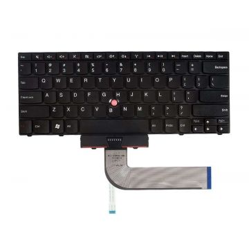Tastatura Lenovo Thinkpad Edge E40