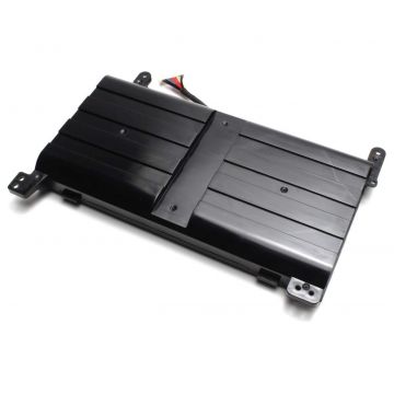 Baterie HP 853294-855 Originala 83.22Wh