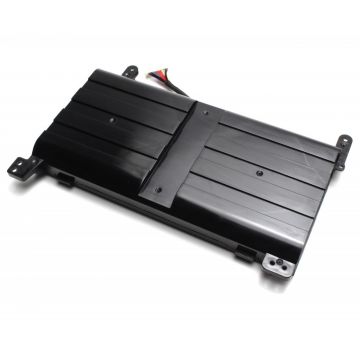Baterie HP 922752-421 Originala 83.22Wh
