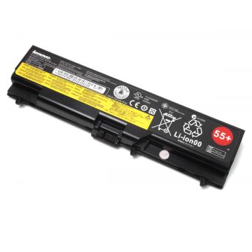 Baterie Lenovo ThinkPad E40 Originala 57Wh 55+