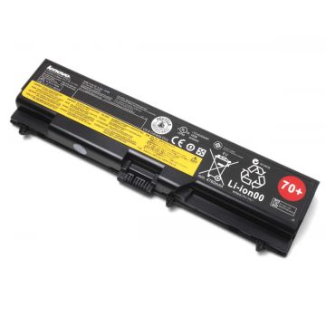 Baterie Lenovo ThinkPad E40 Originala 57Wh 70+