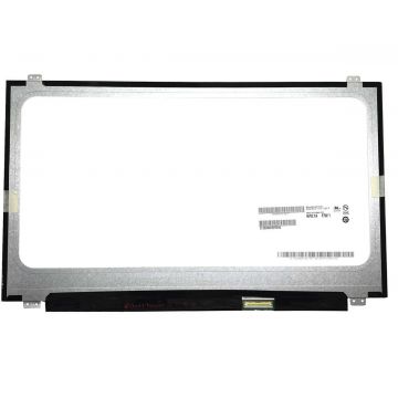 Display laptop Acer 5810TZG Ecran 15.6 1366X768 HD 40 pini LVDS