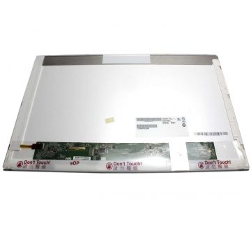 Display laptop Acer Aspire 7736 Ecran 17.3 1600X900 40 pini eDP