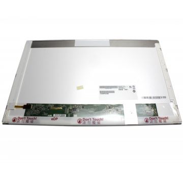 Display laptop Asus G75 Ecran 17.3 1600X900 40 pini eDP