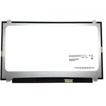 Display laptop Asus R505CA Ecran 15.6 1366X768 HD 40 pini LVDS
