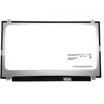 Display laptop AUO B156XW04 V.0 Ecran 15.6 1366X768 HD 40 pini LVDS