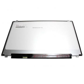 Display laptop AUO B173RTN02.0 Ecran 17.3 1600X900 30 pini eDP