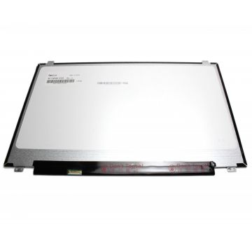 Display laptop AUO B173RTN02.1 Ecran 17.3 1600X900 30 pini eDP