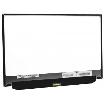 Display laptop InnoLux N125HCE-GN1 Ecran 12.5 1920x1080 30 pini eDP