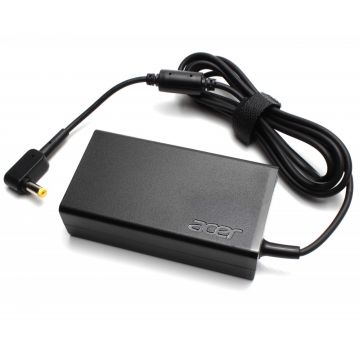 Incarcator Acer PA-1650-86