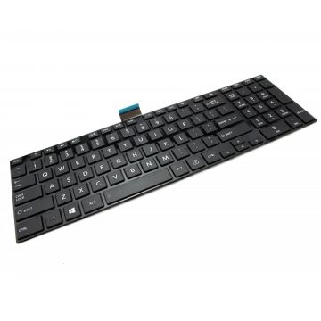 Tastatura Toshiba Satellite L50D A