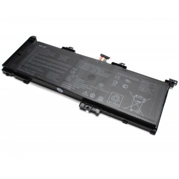 Baterie Asus 0B200-01940100 Originala 62Wh