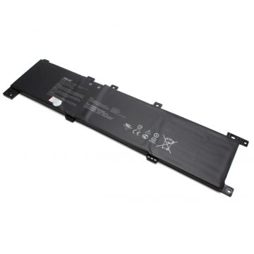 Baterie Asus X705BA Originala 42Wh