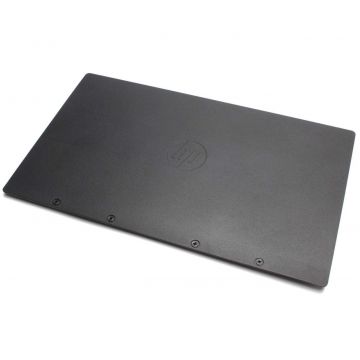 Baterie HP AJ02XL Originala 21Wh