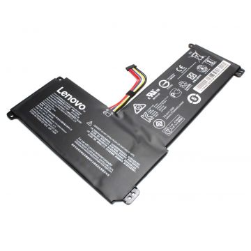 Baterie Lenovo IdeaPad 130S-14IGM Originala 31Wh