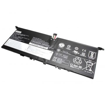 Baterie Lenovo IdeaPad 730S-13IWL Originala 41Wh