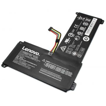 Baterie Lenovo IdeaPad S130-14IGM Originala 31Wh