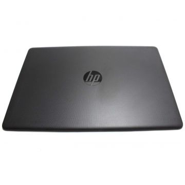 Capac Display BackCover HP 15-DA Carcasa Display Gri