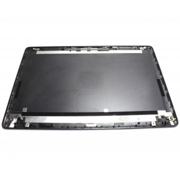 Capac Display BackCover HP 15-da0000 - 15-da0999 Carcasa Display Gri