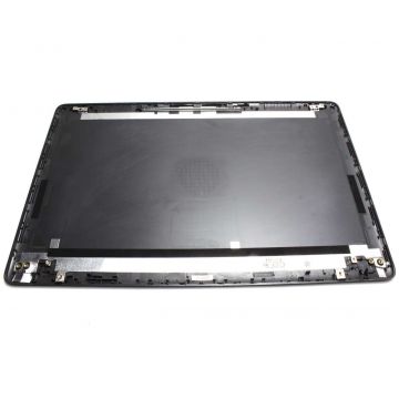 Capac Display BackCover HP 15-DA0056OD Carcasa Display Gri