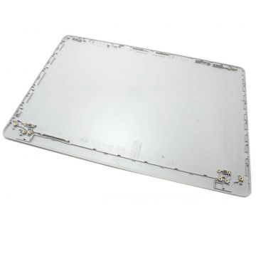 Capac Display BackCover HP 924894-001 Carcasa Display Argintie