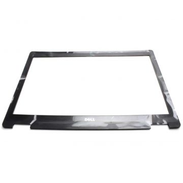 Rama Display Dell GPM65 Bezel Front Cover Neagra
