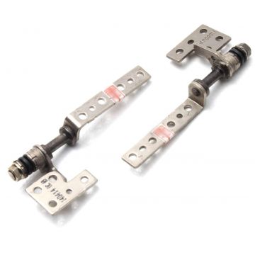 Balamale display laptop Asus N550JV-SR Balamale display laptop Asus N550JV-SR