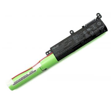 Baterie Asus K541UA Originala
