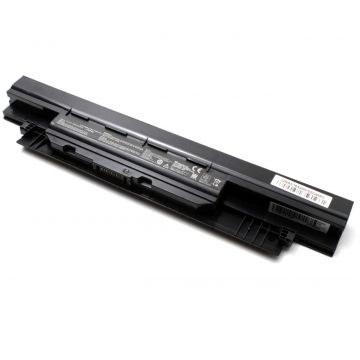 Baterie Asus PU551LA 3600mAh