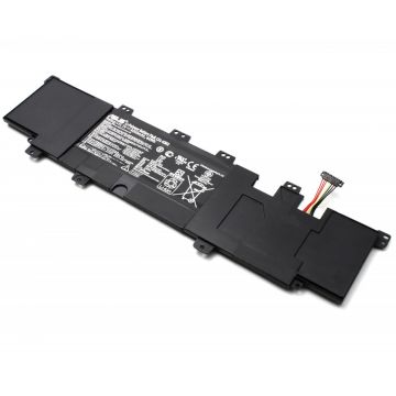 Baterie Asus VivoBook S500 Originala 44Wh