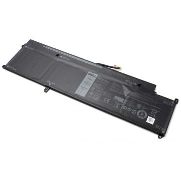 Baterie Dell Latitude 13 7370 Originala 34Wh