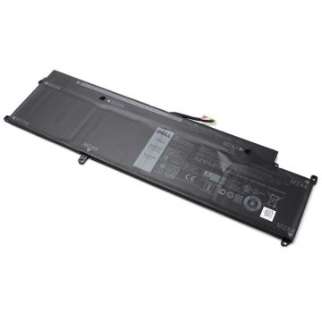 Baterie Dell XCNR3 Originala 34Wh Baterie Dell XCNR3 Originala 34Wh