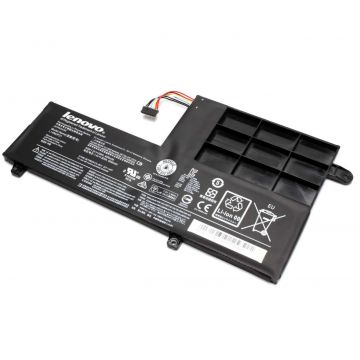 Baterie Lenovo IdeaPad 310S-14AST Originala 30Wh/4050mAh 2 celule