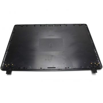 Capac Display BackCover Acer 60.GD0N2.002 Carcasa Display