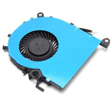 Cooler laptop Acer Aspire 5749z