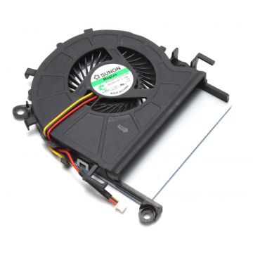 Cooler laptop Acer Mf75090v1-c030-g99