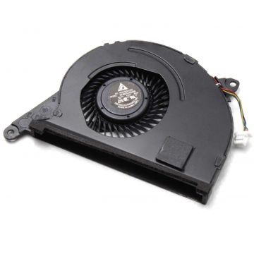 Cooler laptop Asus UX31E varianta 2