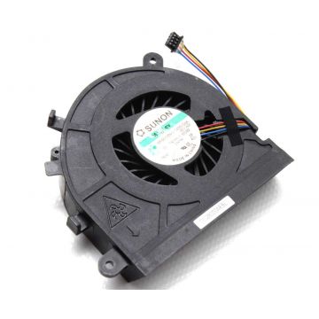 Cooler laptop Dell 09HTYD