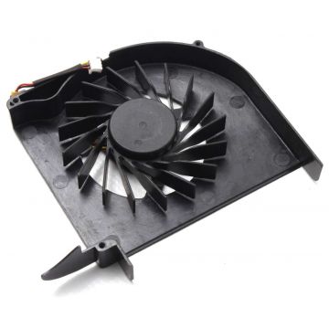 Cooler laptop HP Pavilion Dv6-2100 Series Mufa 3 pini