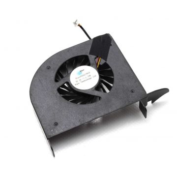 Cooler laptop HP Pavilion Dv6-2100 Series Mufa 3 pini