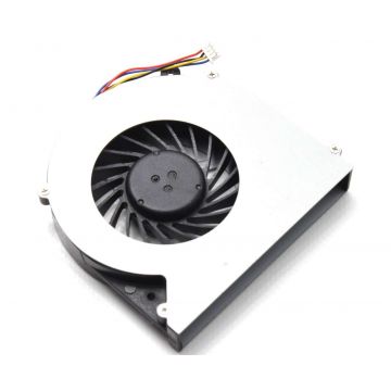 Cooler laptop Toshiba C50-A Mufa 4 pini